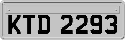 KTD2293