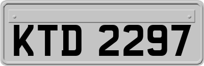 KTD2297