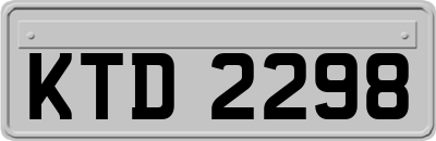 KTD2298