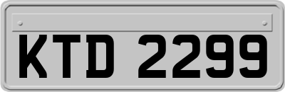 KTD2299