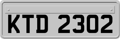 KTD2302