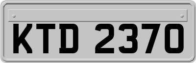 KTD2370