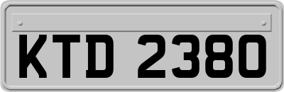KTD2380
