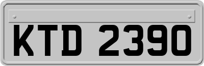 KTD2390