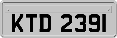KTD2391