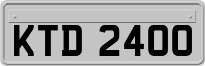 KTD2400