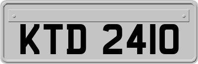 KTD2410