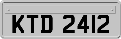 KTD2412