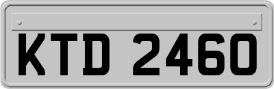 KTD2460