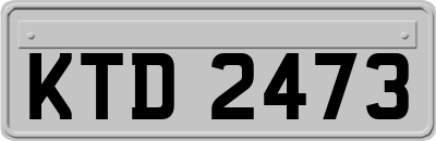 KTD2473