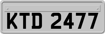 KTD2477