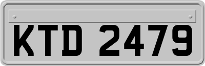 KTD2479