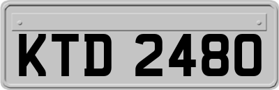 KTD2480