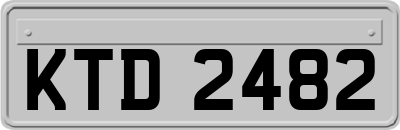 KTD2482
