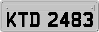 KTD2483
