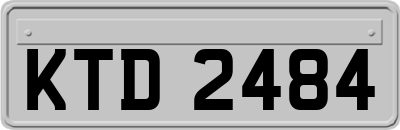 KTD2484