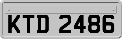 KTD2486
