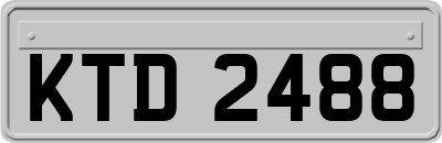 KTD2488