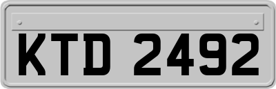 KTD2492