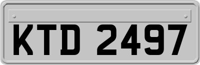 KTD2497