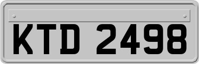 KTD2498
