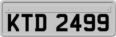 KTD2499