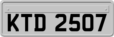 KTD2507