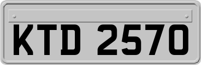 KTD2570