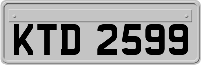 KTD2599