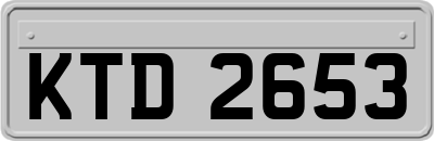KTD2653