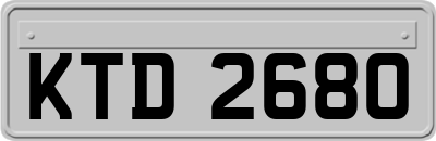KTD2680