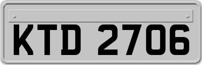 KTD2706
