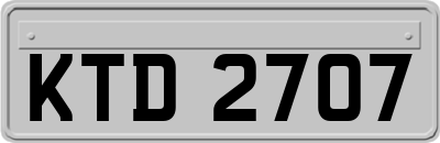 KTD2707