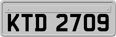 KTD2709