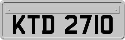 KTD2710