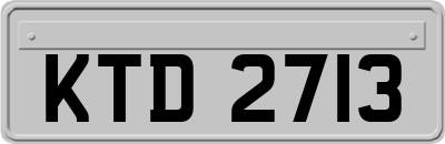 KTD2713