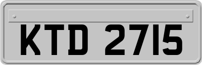 KTD2715