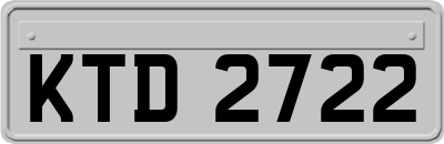 KTD2722