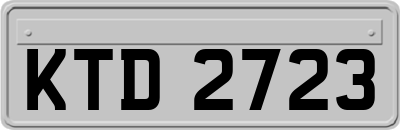 KTD2723