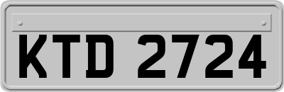 KTD2724