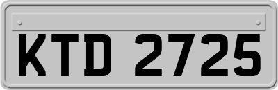 KTD2725