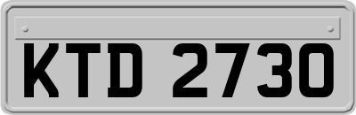 KTD2730