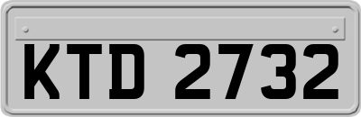 KTD2732