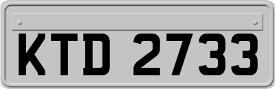 KTD2733