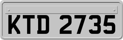 KTD2735