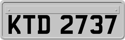 KTD2737