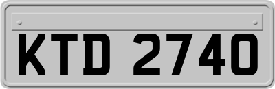 KTD2740