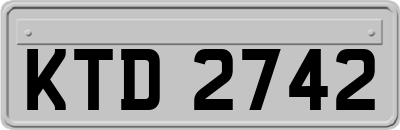 KTD2742