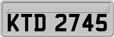 KTD2745