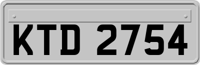 KTD2754